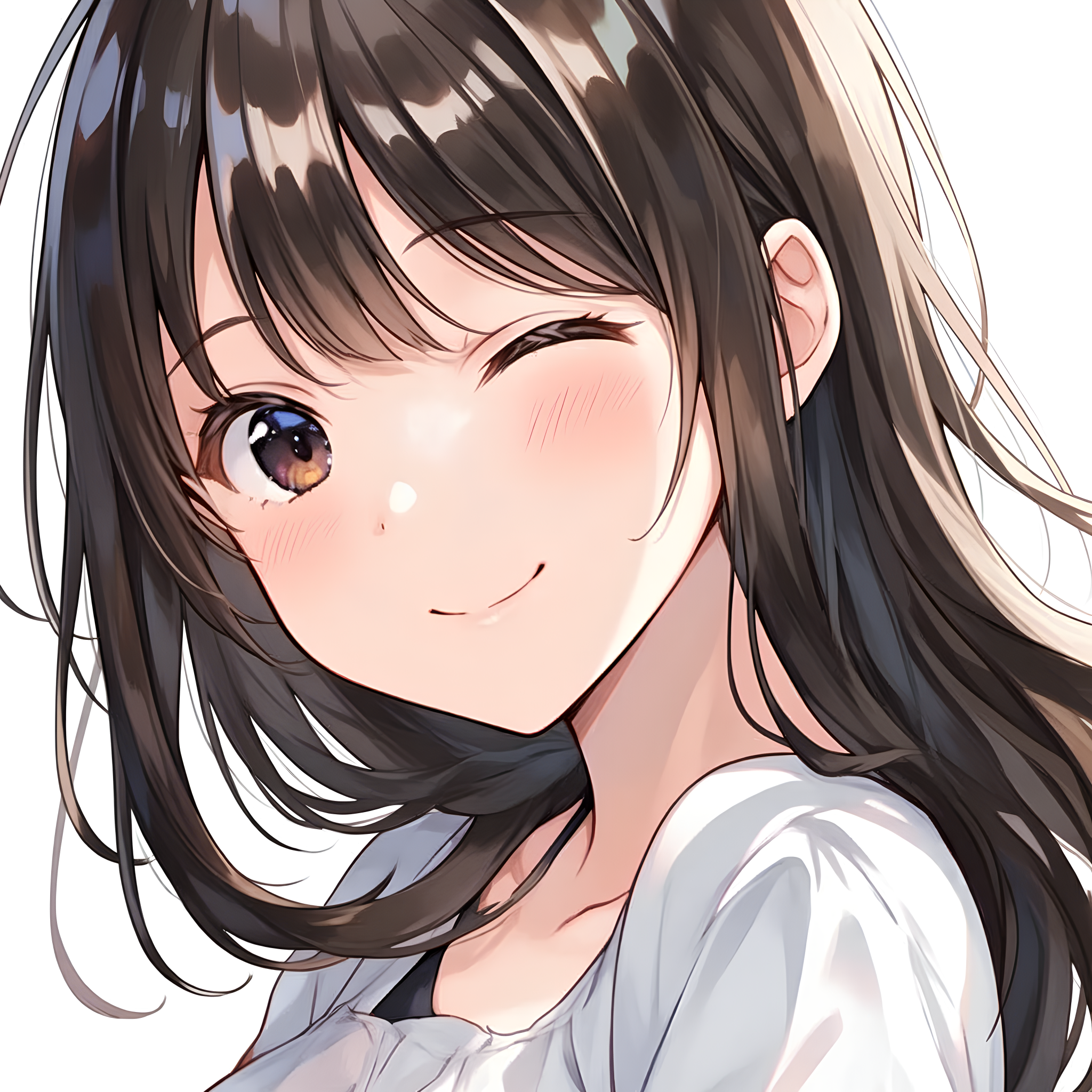 中煤集团新疆能源有限公司原党委书记、执行董事赵立正被查