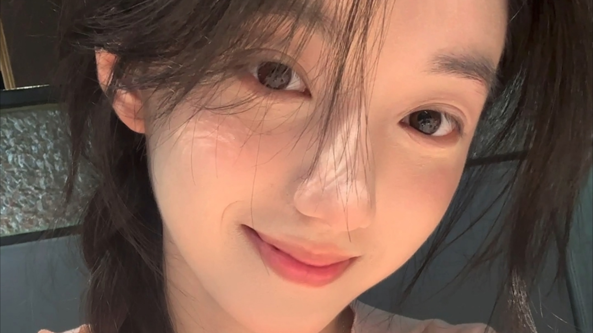 成人97精品毛片免费看_人人妻人人妻人人爽_欧美熟女高潮视频_国产coply高清在线精品-草莓视频在线观看网站资源_亚洲国产精品久久青草无码_男人的天堂免费A级毛片无码_国产女人喷潮视频在线观看|休渔期“摸黑”捞鱼 广东海警查获10余吨非法捕捞渔获物